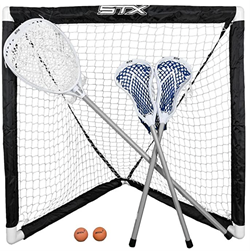 Sports Equipment