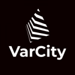 VarCity